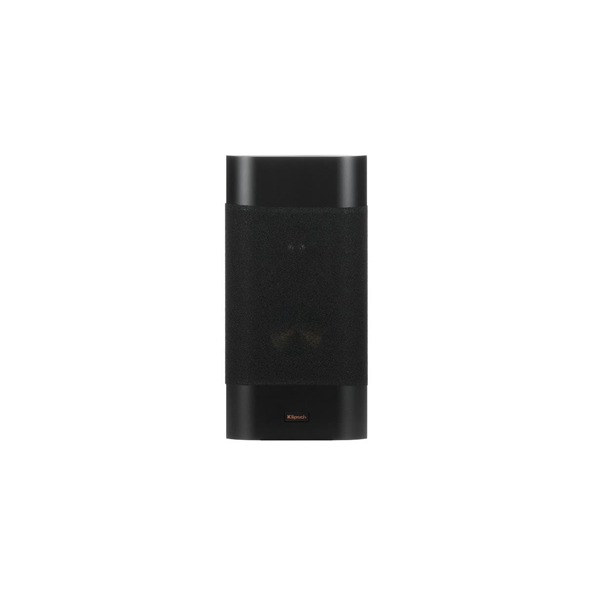 Foto 5 pulgar | Inicio Altavoz Klipsch Rp-140d Black Matte Black - Venta Internacional.