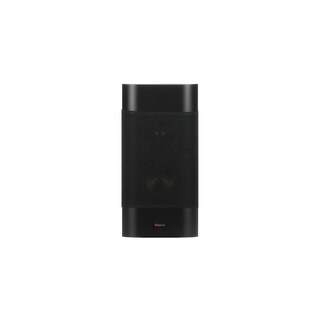 Foto 4 | Inicio Altavoz Klipsch Rp-140d Black Matte Black - Venta Internacional.
