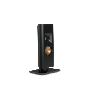 Foto 5 | Inicio Altavoz Klipsch Rp-140d Black Matte Black - Venta Internacional.