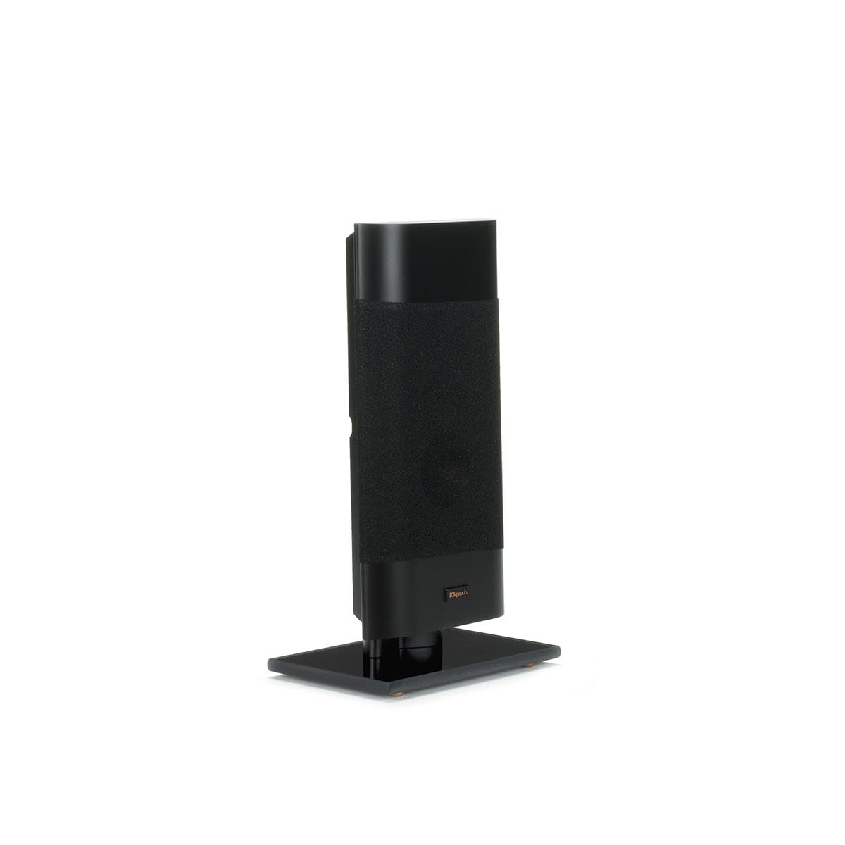 Foto 7 pulgar | Inicio Altavoz Klipsch Rp-140d Black Matte Black - Venta Internacional.