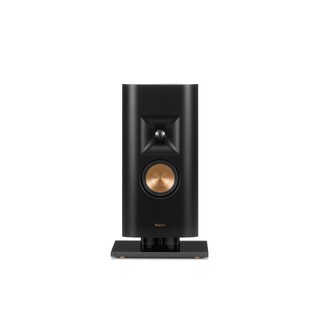 Foto 7 | Inicio Altavoz Klipsch Rp-140d Black Matte Black - Venta Internacional.
