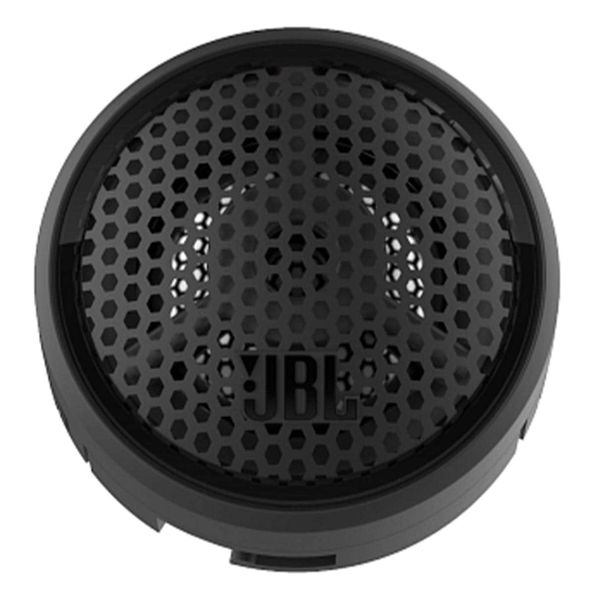 Tweeter Jbl Car Audio Tune Up Con Cúpula De Aluminio De 3/4 Pulgadas - Venta Internacional. $5,044