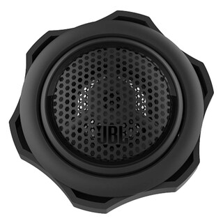 Foto 2 | Tweeter Jbl Car Audio Tune Up Con Cúpula De Aluminio De 3/4 Pulgadas - Venta Internacional.