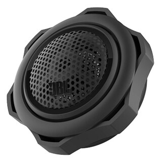 Foto 4 | Tweeter Jbl Car Audio Tune Up Con Cúpula De Aluminio De 3/4 Pulgadas - Venta Internacional.