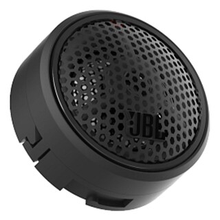 Foto 5 | Tweeter Jbl Car Audio Tune Up Con Cúpula De Aluminio De 3/4 Pulgadas - Venta Internacional.