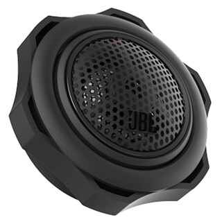 Foto 6 | Tweeter Jbl Car Audio Tune Up Con Cúpula De Aluminio De 3/4 Pulgadas - Venta Internacional.