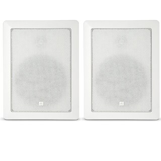 Foto 1 | Altavoz Empotrado Jbl Professional Control 126w (par) - Venta Internacional.
