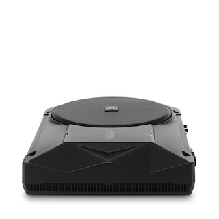 Foto 4 | Subwoofer Jbl Basspro Sl 8 Pulgadas 125 W Rms 250 W Peak Black - Venta Internacional.
