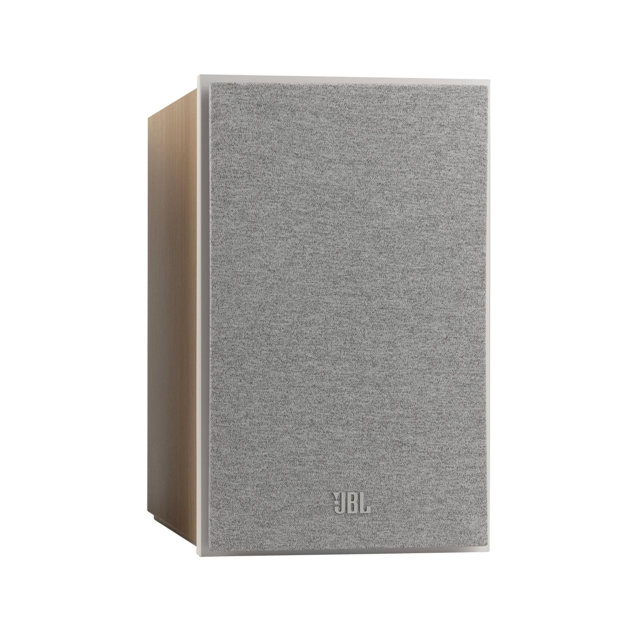 Foto 2 pulgar | Altavoz Jbl Stage 2 L240b De 2 Vías 4.5 Woofer Blanco - Venta Internacional.