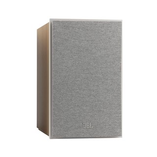 Foto 1 | Altavoz Jbl Stage 2 L240b De 2 Vías 4.5 Woofer Blanco - Venta Internacional.