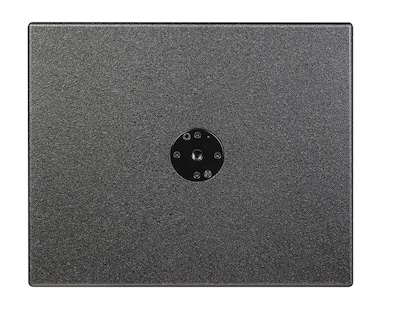 Foto 4 | Subwoofer Amplificado Hk Pro118-sub-d2 Color Negro