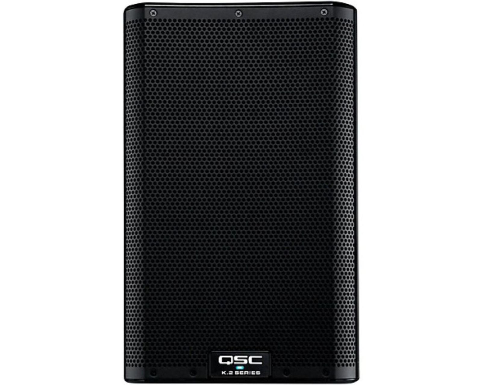 Foto 2 pulgar | Bafle Activo Qsc K8.2 Clase D/2000w/3 Canales/8''