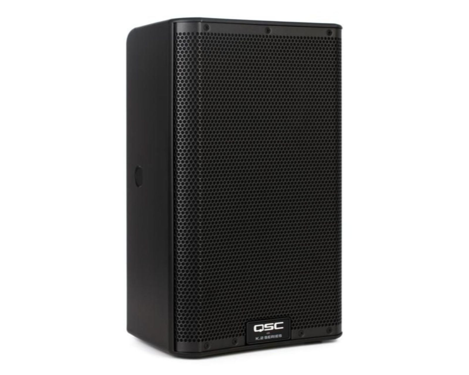 Foto 4 pulgar | Bafle Activo Qsc K8.2 Clase D/2000w/3 Canales/8''