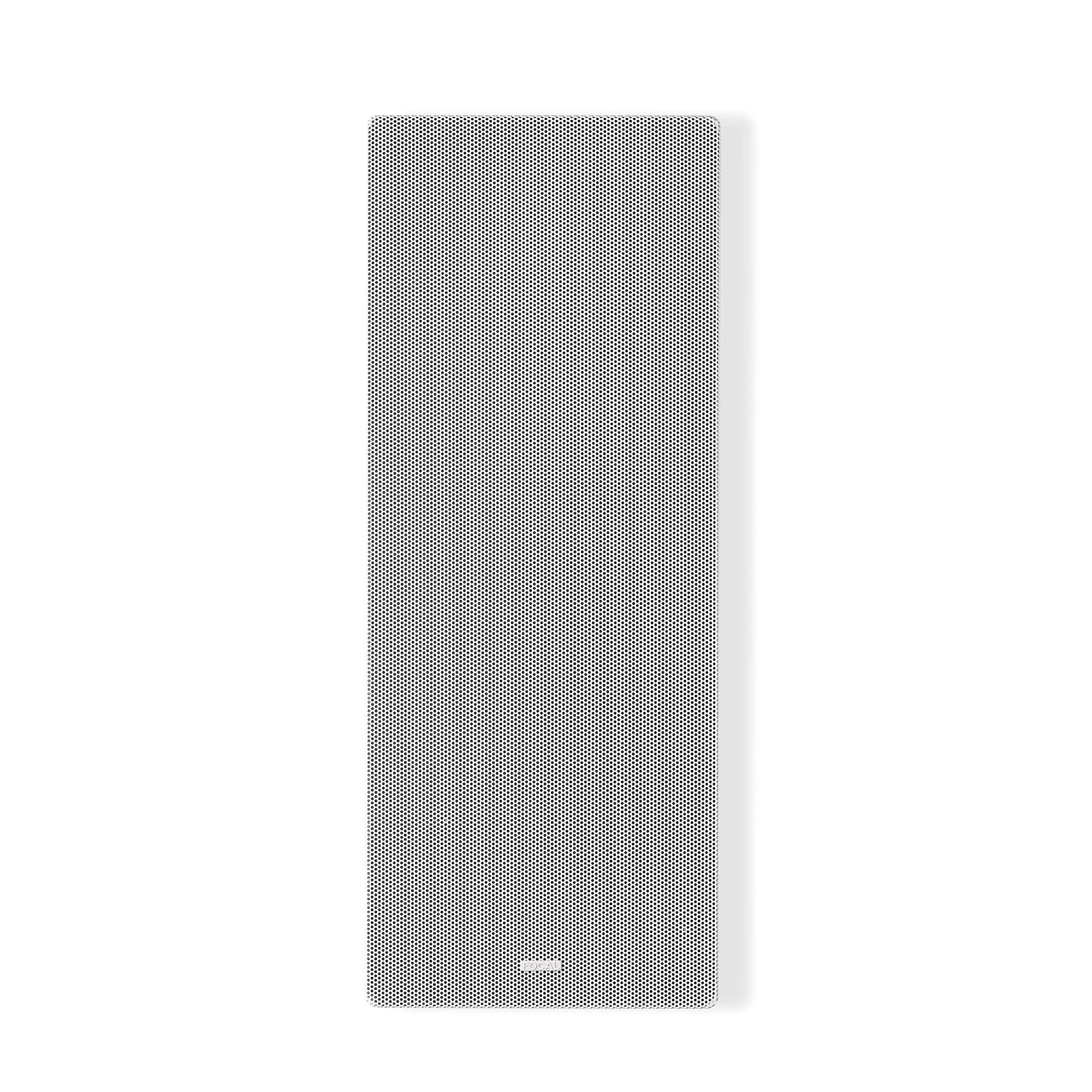 Foto 6 pulgar | Altavoces D'appolito De Pared De 2 Vías Focal F100iwlcr5 - Venta Internacional.