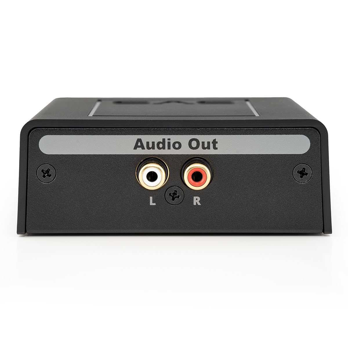Foto 7 pulgar | Adaptador De Subwoofer A Nivel De Altavoz Svs Soundpath - Venta Internacional.