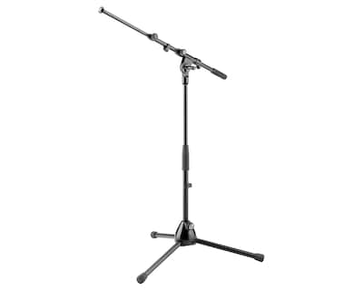 Foto 1 | Soporte De Micrófono König & Meyer 25900-500-55 Color Negro