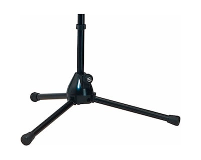 Foto 3 | Soporte De Micrófono König & Meyer 25900-500-55 Color Negro