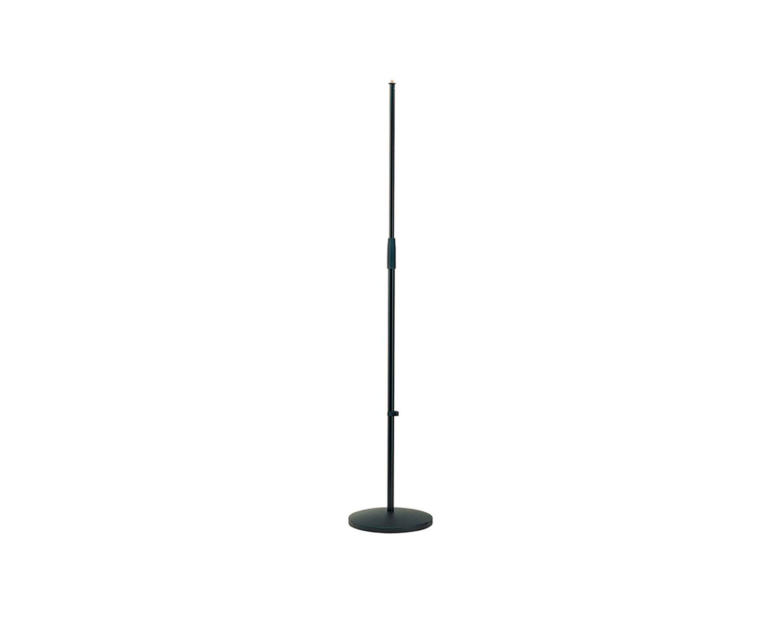 Foto 1 | Pedestal para Micrófono König & Meyer 26010-500-55 color Negro