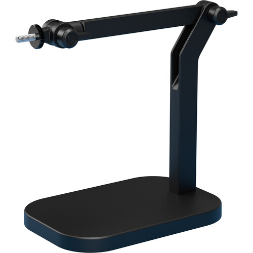 Foto 2 | Base Para Microfono Elgato Wave Desk Estand Negro 10aau9901