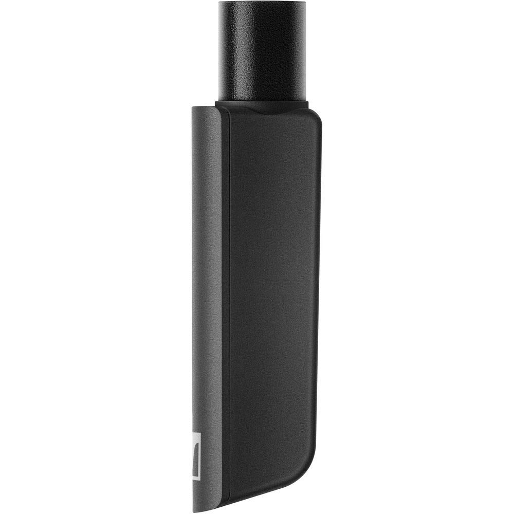 Foto 6 pulgar | Sistema De Micrófono Inalámbrico Sennheiser Xsw-d Xlr Base Set - Venta Internacional.