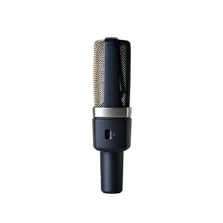 Foto 2 | Micrófono para Estudio AKG C214 color Negro