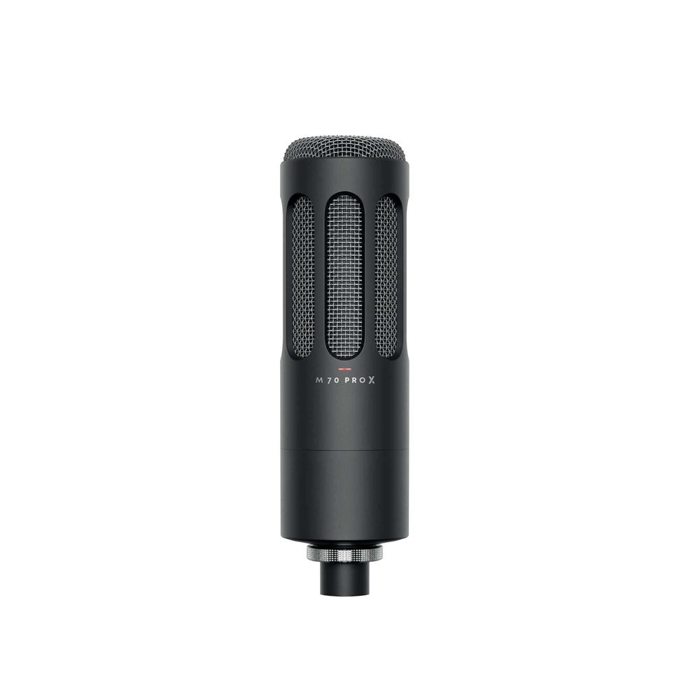Foto 2 | Micrófono Beyerdinamic M70prox Para Streaming Y Podcasting
