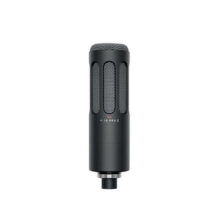 Foto 2 | Micrófono Beyerdinamic M70prox Para Streaming Y Podcasting