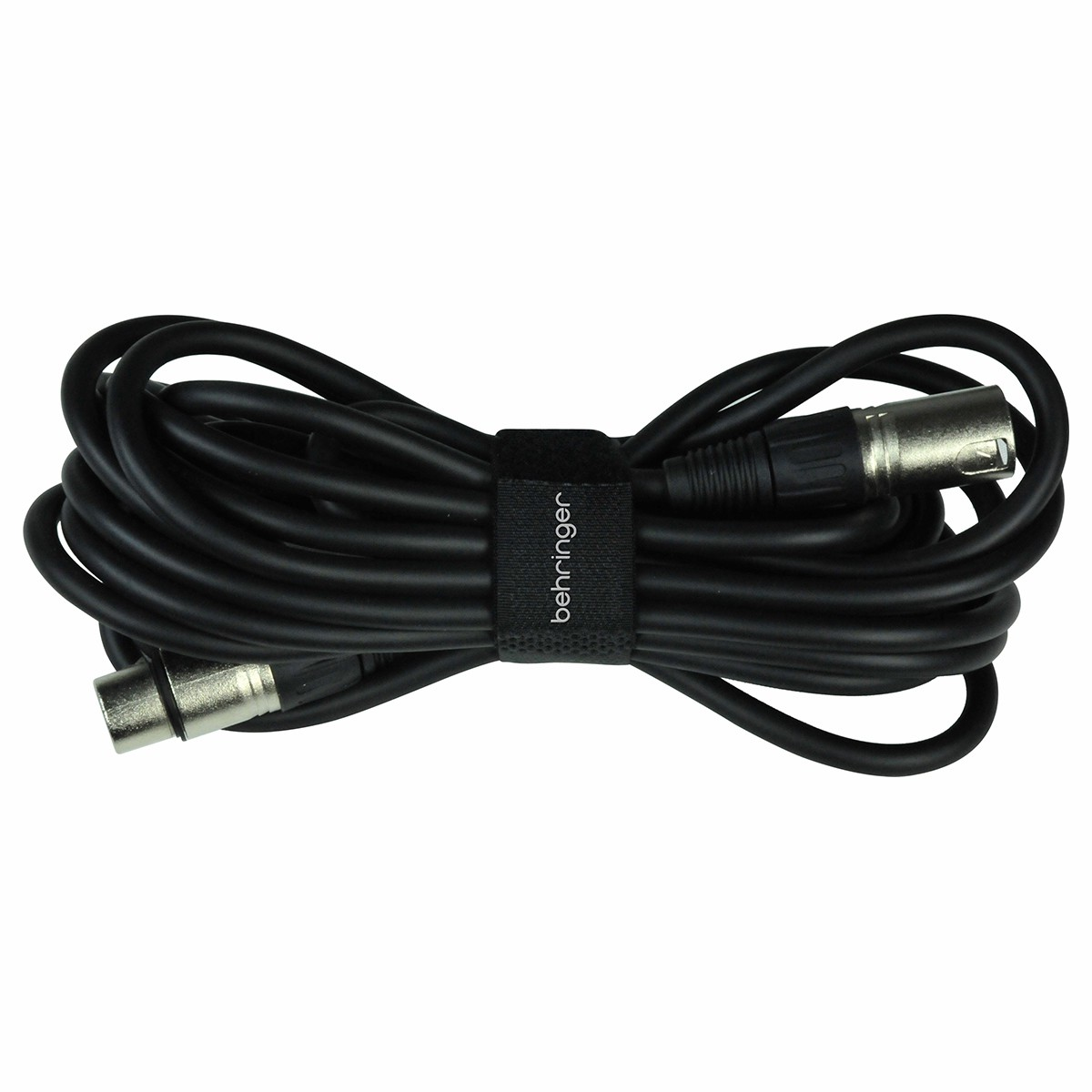 Foto 4 | Behringer Tm1 Micrófono Condensador Estudio Antipop Montura