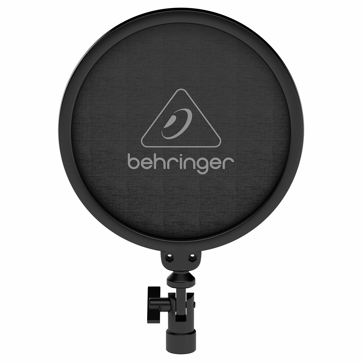 Foto 6 pulgar | Behringer Tm1 Micrófono Condensador Estudio Antipop Montura