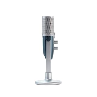Foto 4 | Micrófono Profesional C22-usb Akg