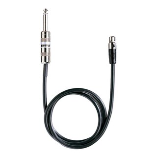 Foto 6 | Transmisor Inalámbrico Shure Blx14-j11 Para Guitarra-bajo