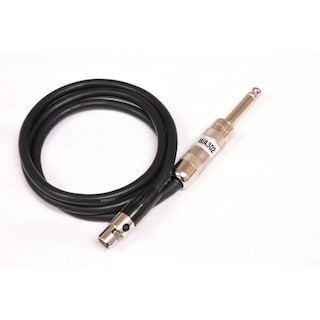 Foto 7 | Transmisor Inalámbrico Shure Blx14-j11 Para Guitarra-bajo