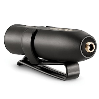Foto 2 | Adaptador Rode Vxlrpro Trs Hembra A Xlr Macho - Venta Internacional.
