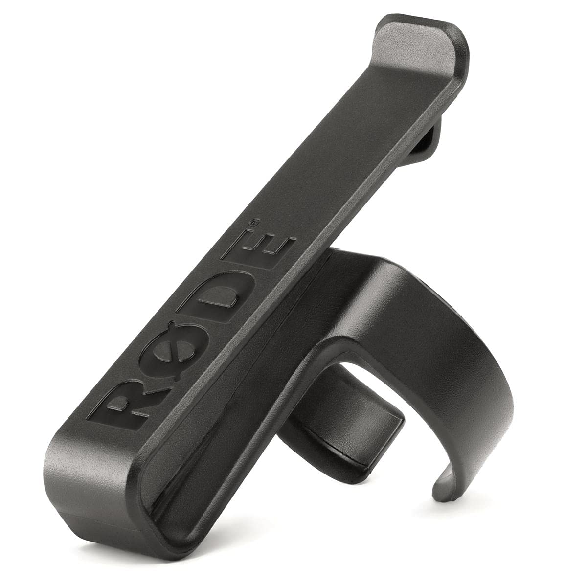 Foto 4 pulgar | Adaptador Rode Vxlrpro Trs Hembra A Xlr Macho - Venta Internacional.