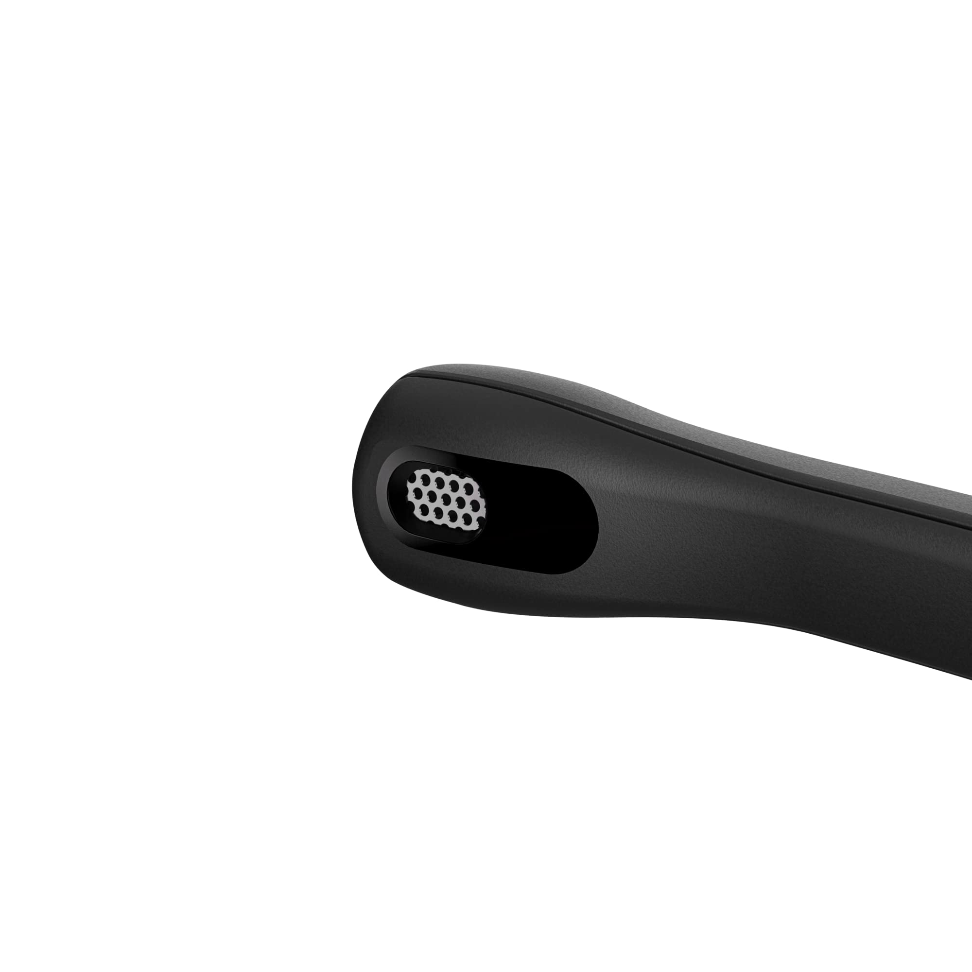 Foto 2 | Auriculares Con Micrófono Rode Nth-mic Para Nth-100m, Color Negro - Venta Internacional.