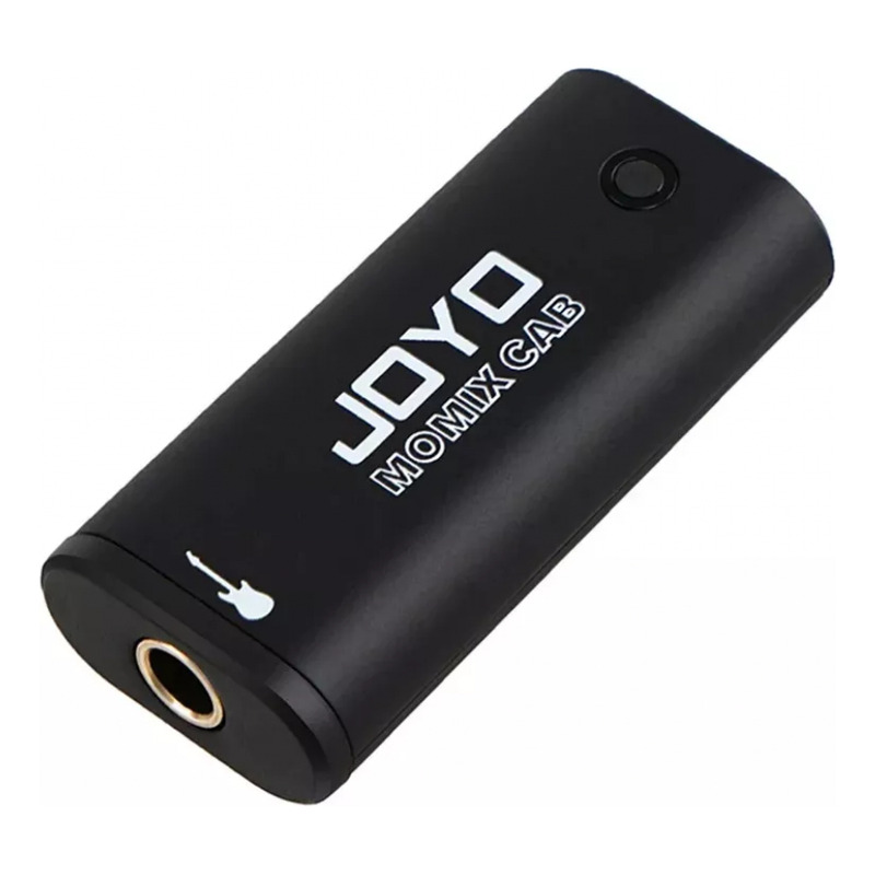 Foto 3 | Mezclador De Audio Joyo Momix Cab Sound Plate D Usb Para Smartphone - Venta Internacional.