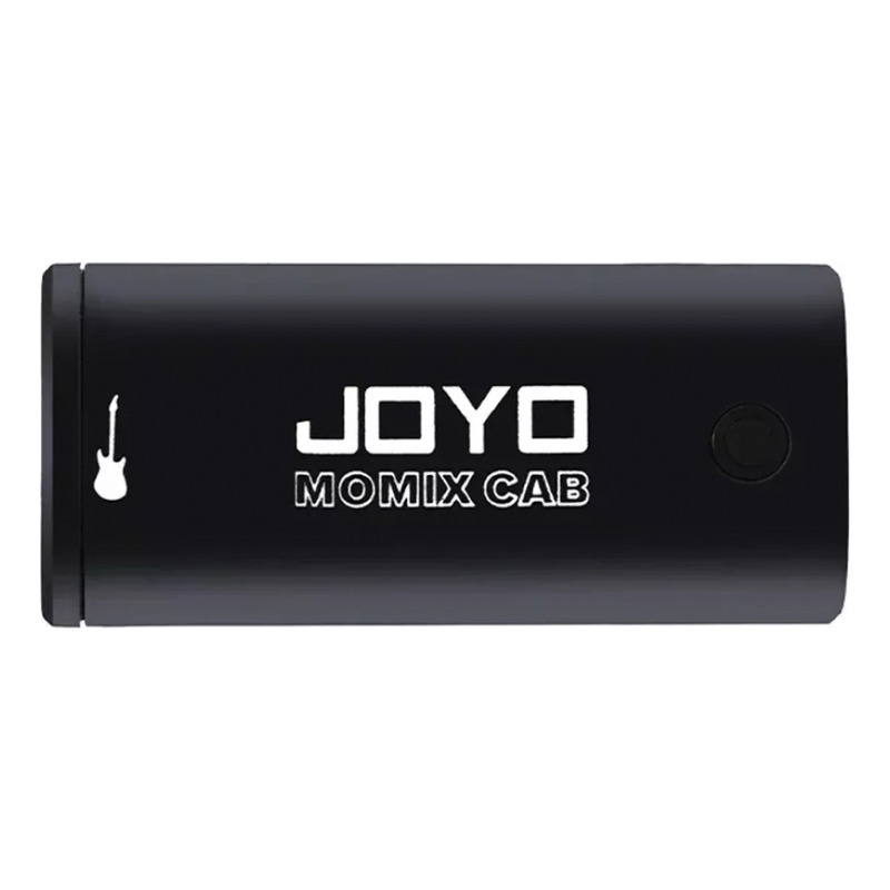 Foto 4 | Mezclador De Audio Joyo Momix Cab Sound Plate D Usb Para Smartphone - Venta Internacional.