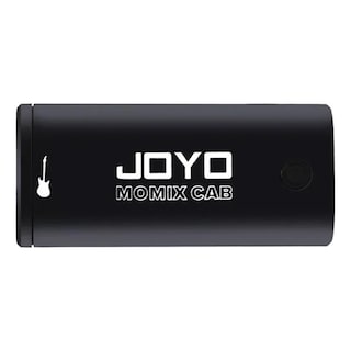 Foto 4 | Mezclador De Audio Joyo Momix Cab Sound Plate D Usb Para Smartphone - Venta Internacional.