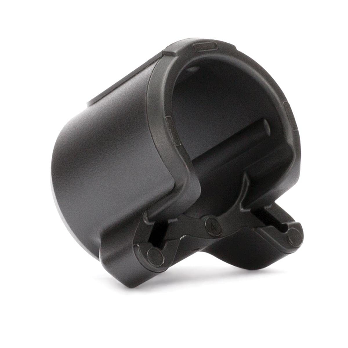 Foto 5 pulgar | Micrófono Rode Videomic Me-c Usb-c Direccional Para Teléfonos Inteligentes - Venta Internacional.