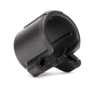 Foto 4 | Micrófono Rode Videomic Me-c Usb-c Direccional Para Teléfonos Inteligentes - Venta Internacional.