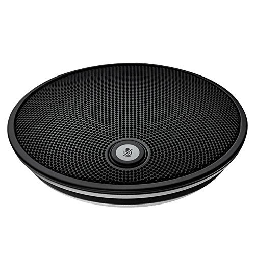 Foto 4 | Micrófonos De Expansión Logitech Group Para Videoconferencias - Venta Internacional.