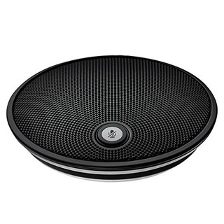 Foto 4 | Micrófonos De Expansión Logitech Group Para Videoconferencias - Venta Internacional.