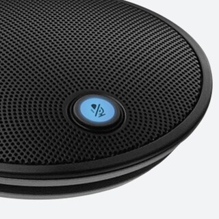 Foto 7 | Micrófonos De Expansión Logitech Group Para Videoconferencias - Venta Internacional.