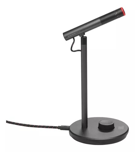 Micrófono Alámbrico JBL Quantum Stream Talk