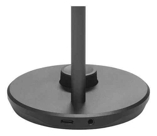 Foto 6 | Micrófono Alámbrico JBL Quantum Stream Talk