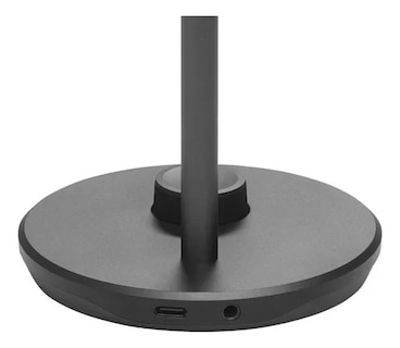 Foto 6 | Micrófono Alámbrico JBL Quantum Stream Talk