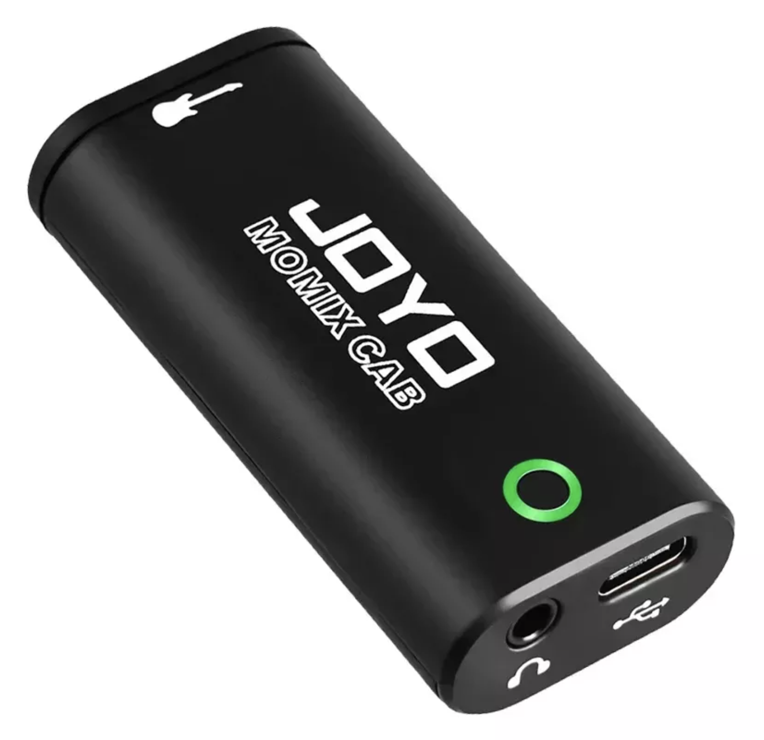 Foto 3 pulgar | Tarjeta De Sonido Usb Con Minimezclador De Audio Joyo Momix Cab Con 48 Khz - Venta Internacional.