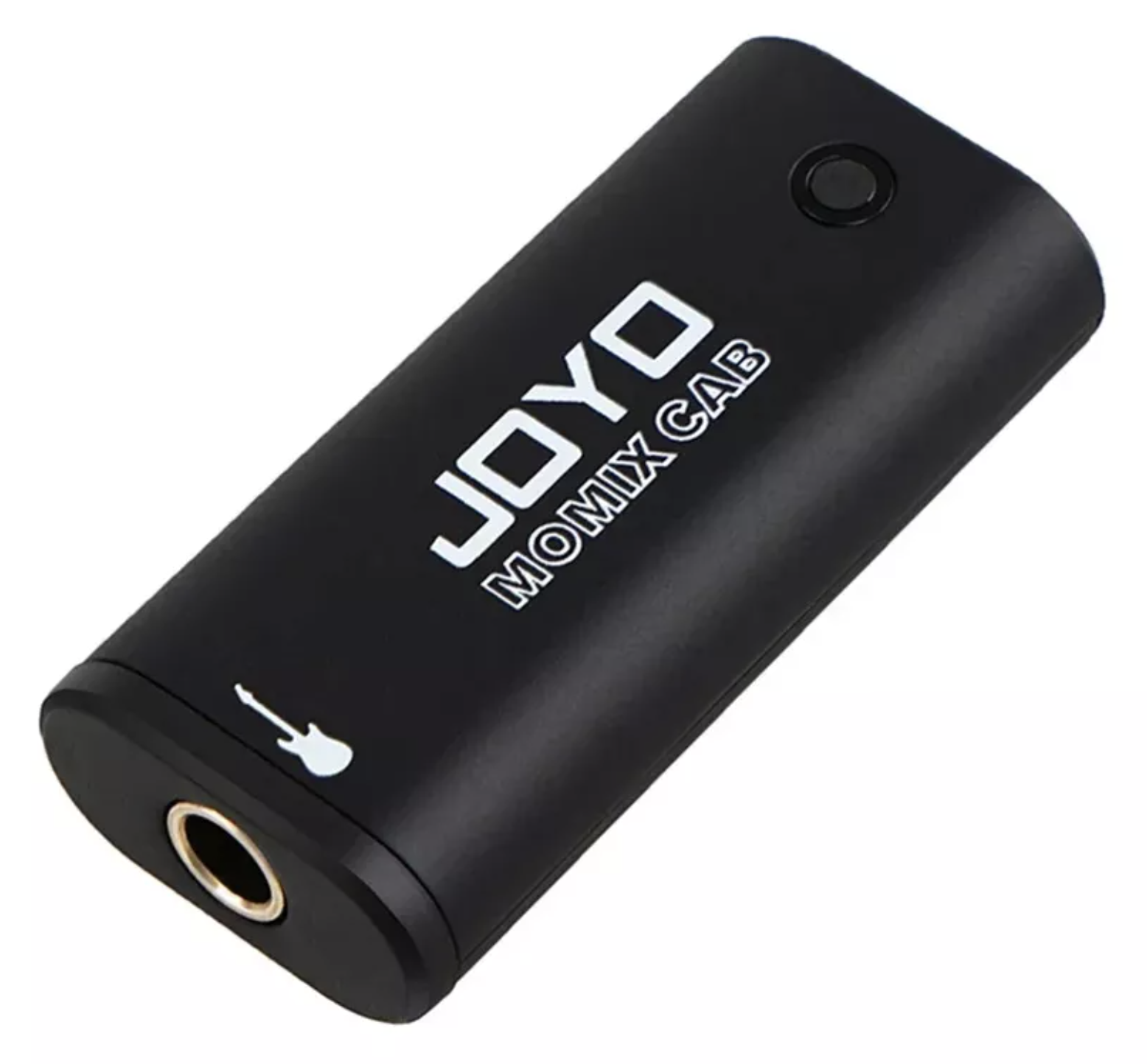 Foto 4 pulgar | Tarjeta De Sonido Usb Con Minimezclador De Audio Joyo Momix Cab Con 48 Khz - Venta Internacional.