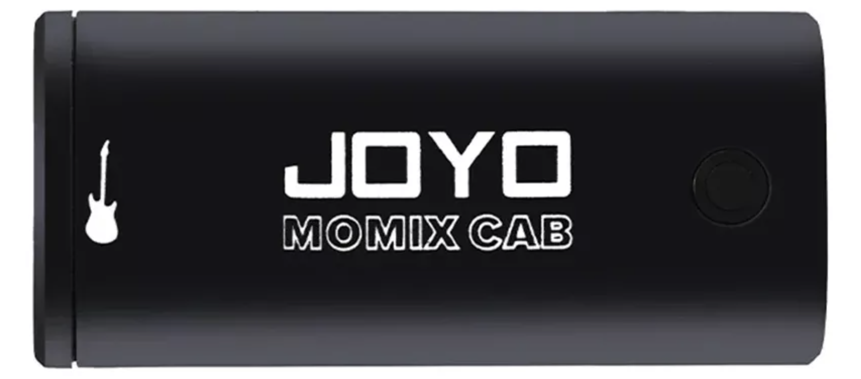 Foto 5 pulgar | Tarjeta De Sonido Usb Con Minimezclador De Audio Joyo Momix Cab Con 48 Khz - Venta Internacional.