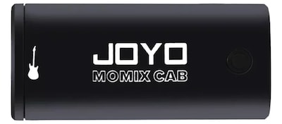 Foto 4 | Tarjeta De Sonido Usb Con Minimezclador De Audio Joyo Momix Cab Con 48 Khz - Venta Internacional.